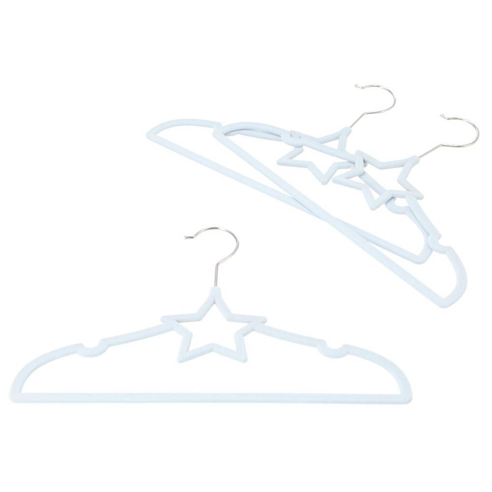 キッズハンガー通販 ニトリネット 公式 家具 インテリア通販 キッズハンガー通販 ニトリネット 公式 家具 インテリア通販