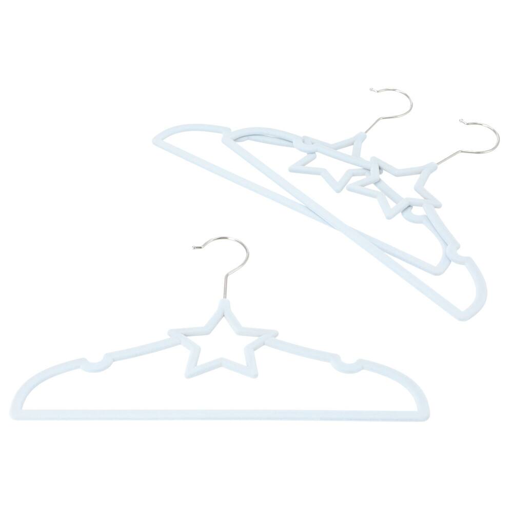 キッズハンガー通販 ニトリネット 公式 家具 インテリア通販 キッズハンガー通販 ニトリネット 公式 家具 インテリア通販