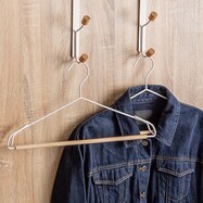 ハンガー おしゃれ ニトリネット 公式 家具 インテリア通販