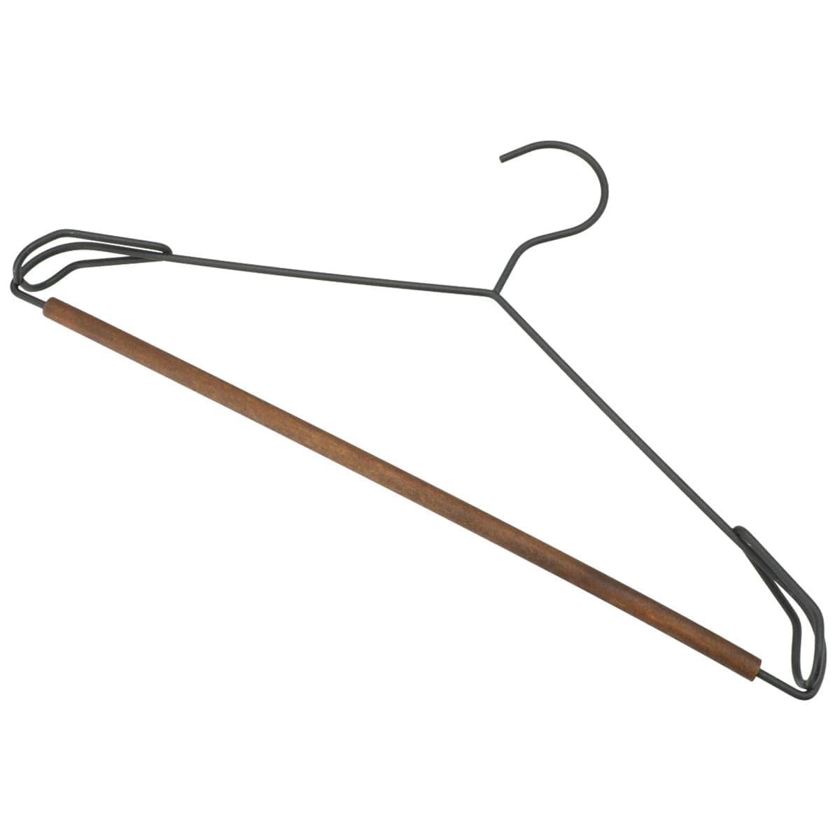 ジャケットハンガー トヴァー Bk通販 ニトリネット 公式 家具 インテリア通販 ジャケットハンガー トヴァー Bk通販 ニトリネット 公式 家具 インテリア通販