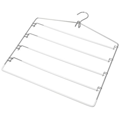 画像はWEBサイトのOGPタグから引用しています