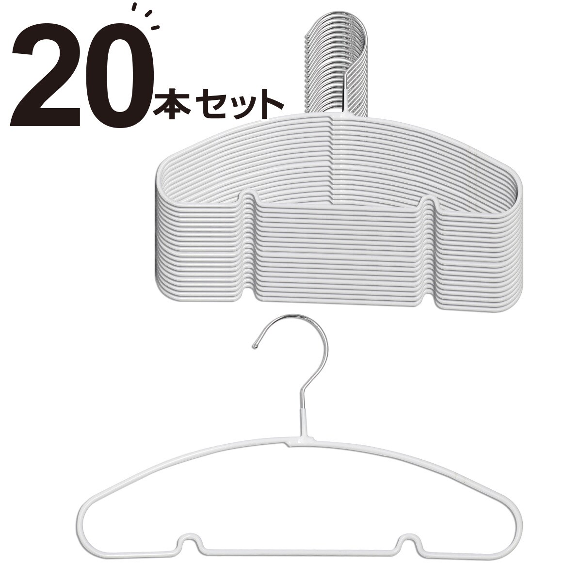 8470642-000002001.jpg?ts=