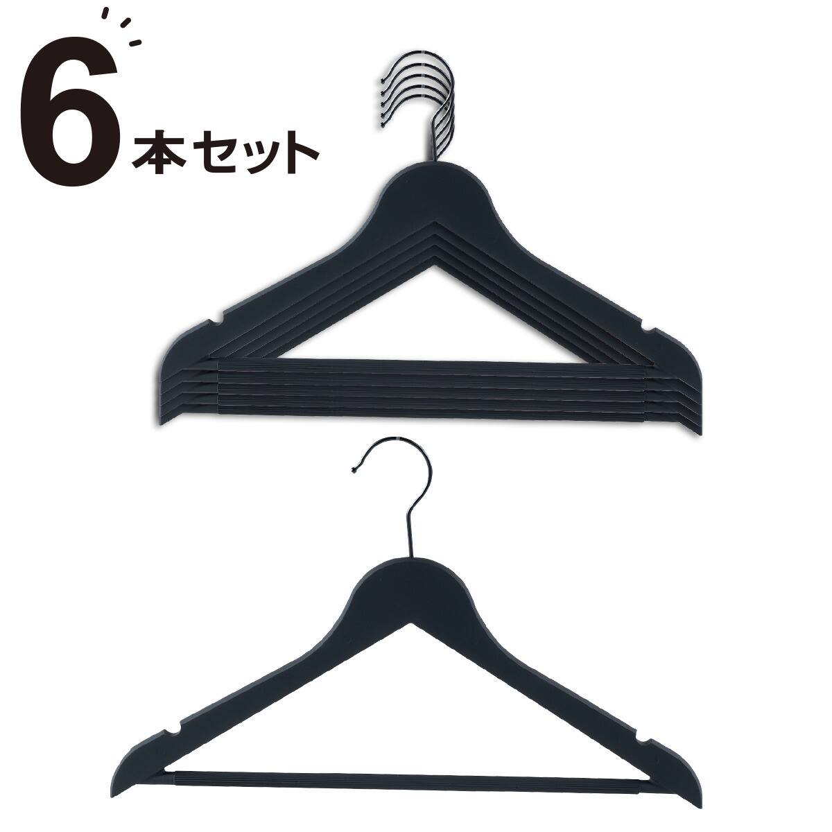 8470704-000000601.jpg?ts=