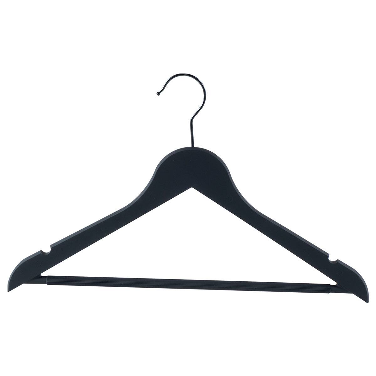 ハンガー 3本組(幅37.5cm YK2s02) | ニトリネット【公式】 家具