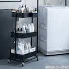 フックが回転するアルミハンガー ルイ 60本組 7枚目画像