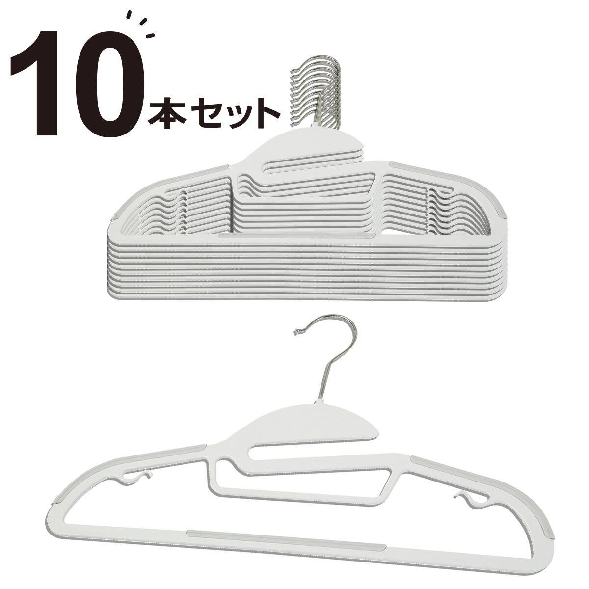 8472028-000001001.jpg?ts=