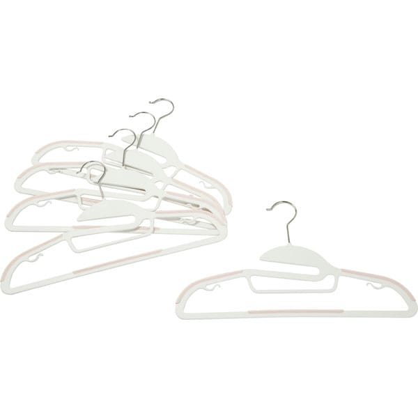 ハンガーラック 可愛いの検索結果 ニトリネット 公式 家具 インテリア通販