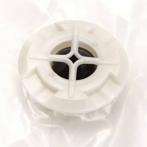 防ダニ 押すだけふとん圧縮パック(Lサイズ) 4枚目画像