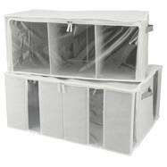 ハンガーラック 収納ボックス検索結果 ニトリネット 公式 家具 インテリア通販