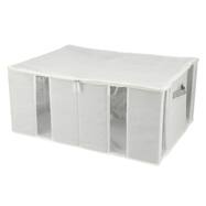 ハンガーラック 収納ボックス検索結果 ニトリネット 公式 家具 インテリア通販