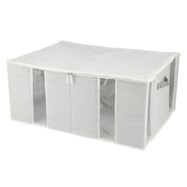 ハンガーラック 収納ボックス検索結果 ニトリネット 公式 家具 インテリア通販 ハンガーラック 収納ボックス検索結果 ニトリネット 公式 家具 インテリア通販