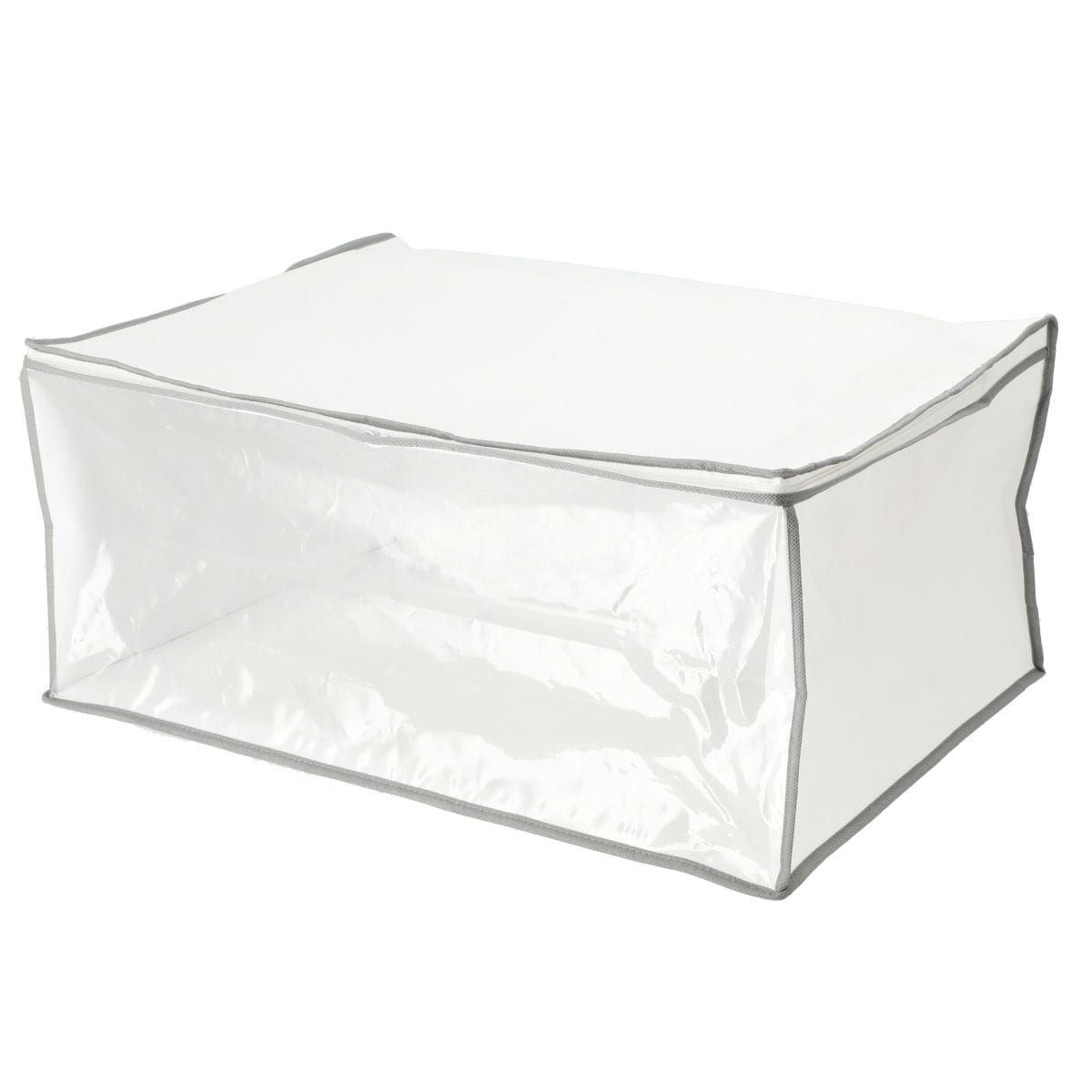 衣類整理袋 Ws 期間限定お試し価格 11 17 12 31まで 通販 ニトリネット 公式 家具 インテリア通販 衣類整理袋 Ws 期間限定お試し価格 11 17 12 31まで 通販 ニトリネット 公式 家具 インテリア通販