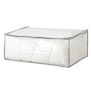 布団収納検索結果 ニトリネット 公式 家具 インテリア通販