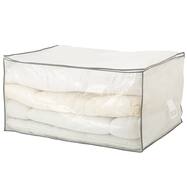 布団圧縮袋 収納袋通販 ニトリネット 公式 家具 インテリア通販