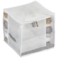 ハンガー 収納 ニトリネット 公式 家具 インテリア通販