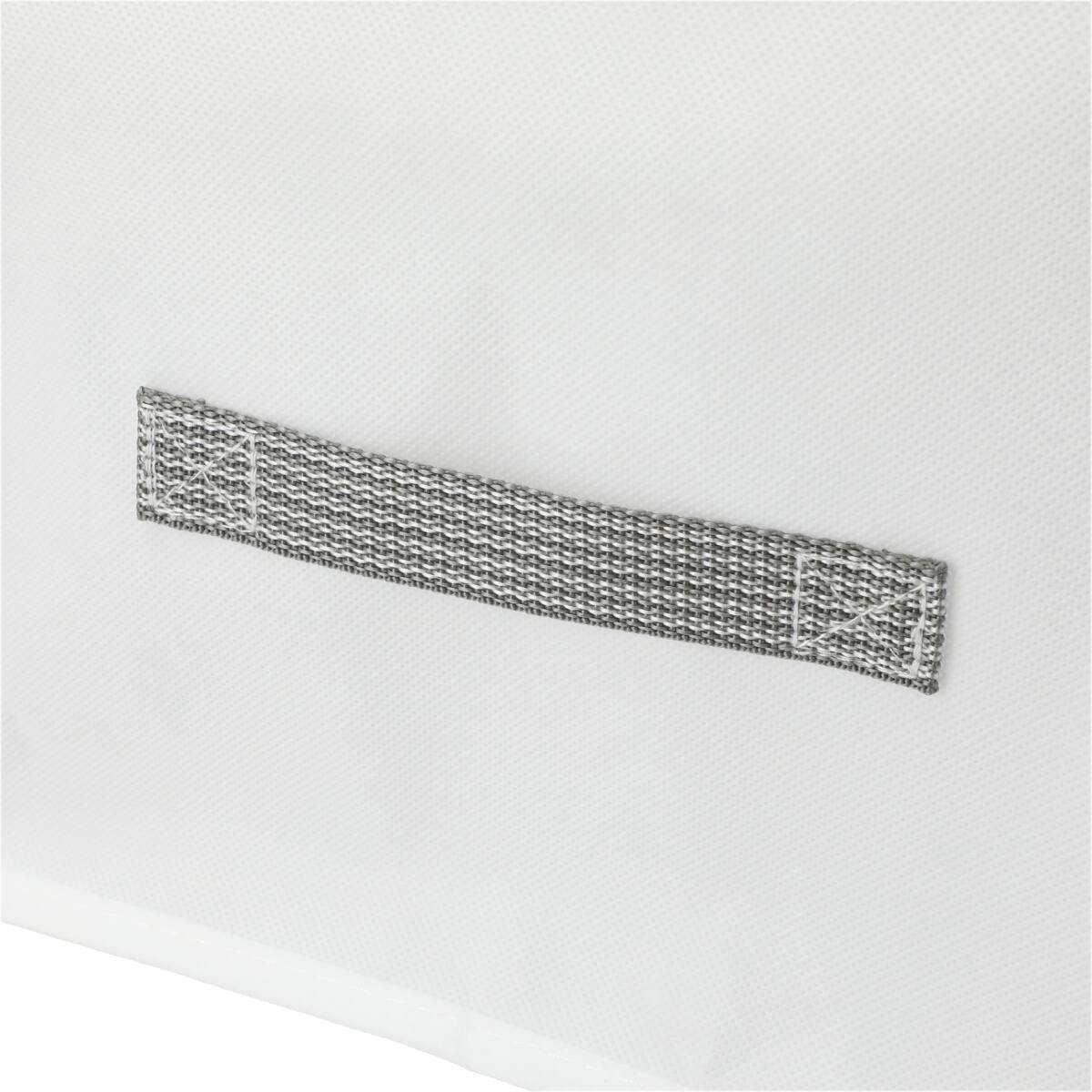 天袋収納バッグ フォーレス2通販 ニトリネット 公式 家具 インテリア通販