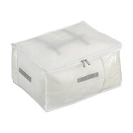 布団圧縮袋 収納袋通販 ニトリネット 公式 家具 インテリア通販