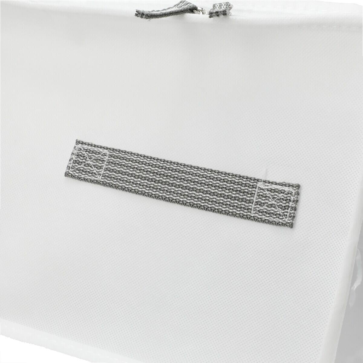 ふとん収納バッグ S フォーレス2通販 ニトリネット 公式 家具 インテリア通販 ふとん収納バッグ S フォーレス2通販 ニトリネット 公式 家具 インテリア通販