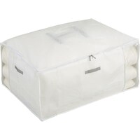 消臭・抗菌　ふとん収納バッグ(LL) フォーレス2