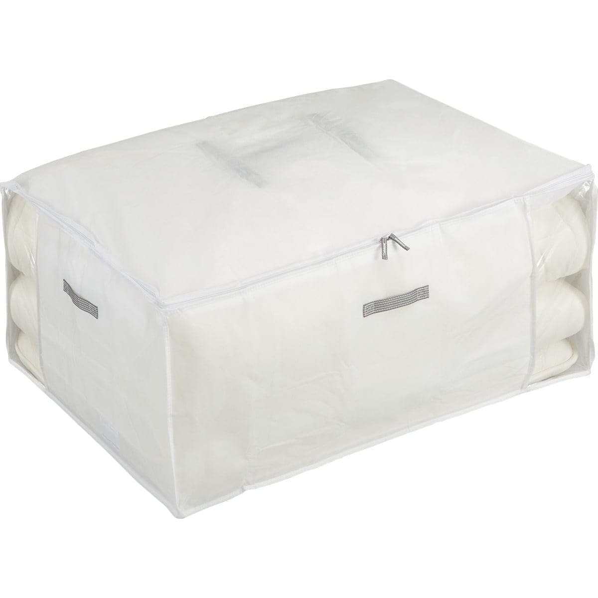 ふとん収納バッグ Ll フォーレス2通販 ニトリネット 公式 家具 インテリア通販 ふとん収納バッグ Ll フォーレス2通販 ニトリネット 公式 家具 インテリア通販