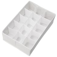 引出し整理ボックス15マス(RT2234)