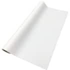 防ダニシート(押入れ・クローゼット用 WS) 1枚目画像