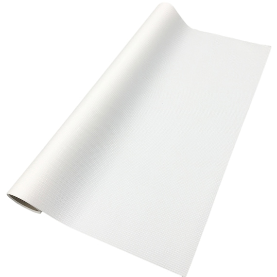 防ダニシート(押入れ・クローゼット用 WS) 1枚目画像