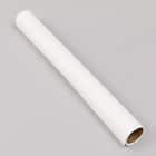 防ダニシート(押入れ・クローゼット用 WS) 3枚目画像