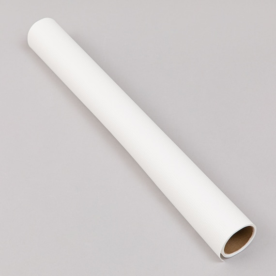 防ダニシート(押入れ・クローゼット用 WS) 3枚目画像