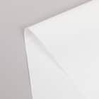 防ダニシート(押入れ・クローゼット用 WS) 4枚目画像