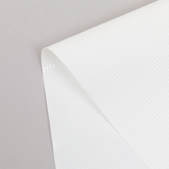 防ダニシート(押入れ・クローゼット用 WS) 4枚目画像