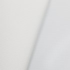 防ダニシート(押入れ・クローゼット用 WS) 5枚目画像