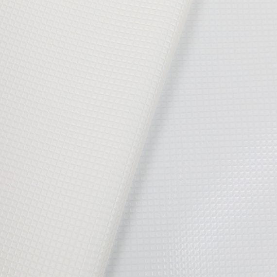 防ダニシート(押入れ・クローゼット用 WS) 5枚目画像