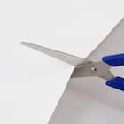 防ダニシート(押入れ・クローゼット用 WS) 6枚目画像