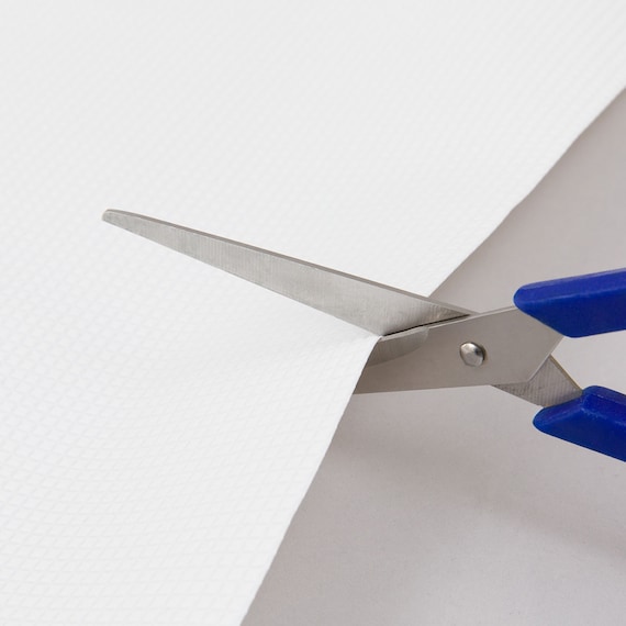 防ダニシート(押入れ・クローゼット用 WS) 6枚目画像