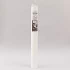 防ダニシート(押入れ・クローゼット用 WS) 7枚目画像