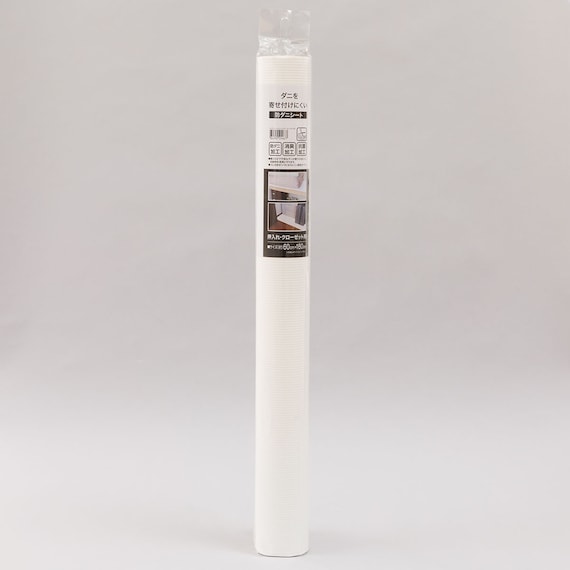 防ダニシート(押入れ・クローゼット用 WS) 7枚目画像