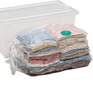 押入れ クローゼット圧縮袋 衣類カバー 通販 ニトリネット 公式 家具 インテリア通販