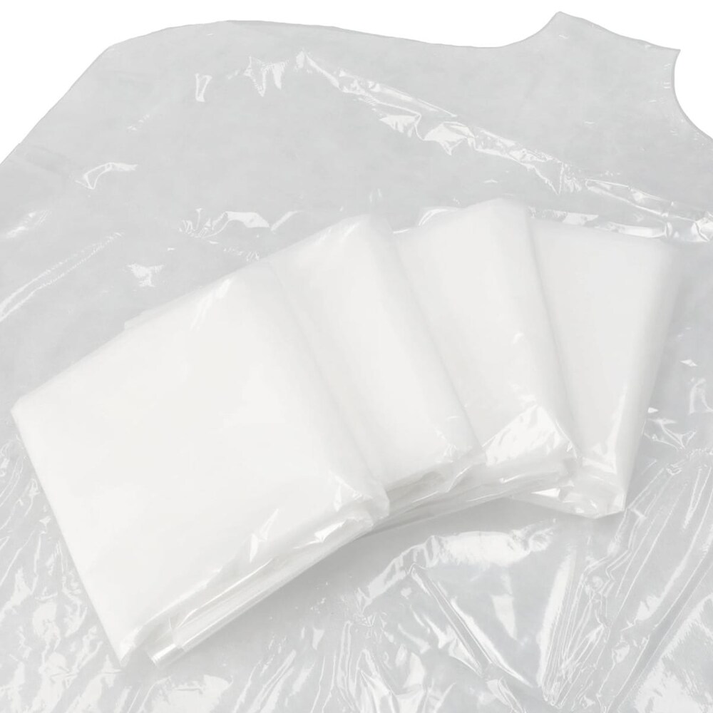 期間限定価格 収納 衣類収納検索結果 ニトリネット 公式 家具 インテリア通販 期間限定価格 収納 衣類収納検索結果 ニトリネット 公式 家具 インテリア通販