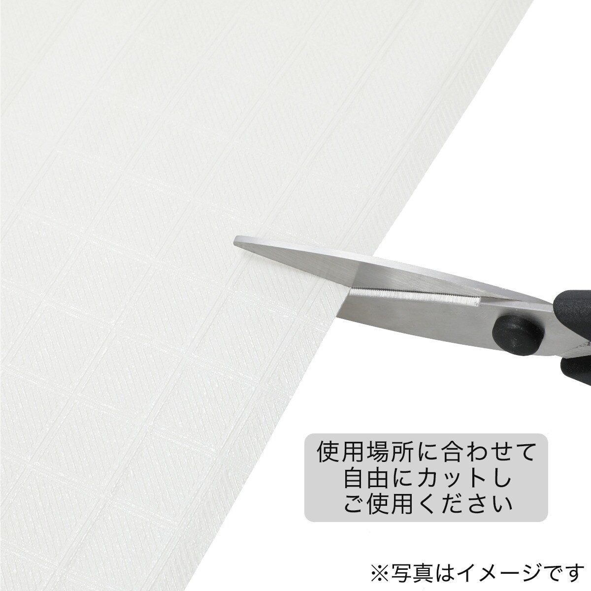 ズレにくい防虫シート 押入れ・クローゼット用通販 | ニトリネット【公式】 家具・インテリア通販