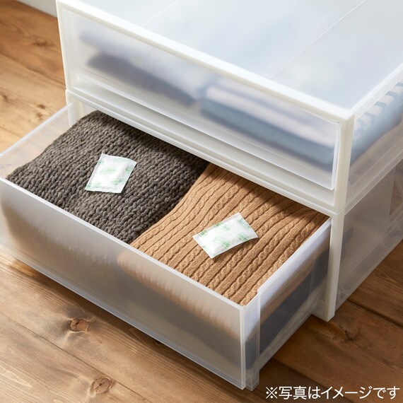 天然ハーブの防虫剤 4個入(UB) 6枚目画像