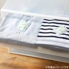 天然ハーブの防虫剤 4個入(UB) 7枚目画像
