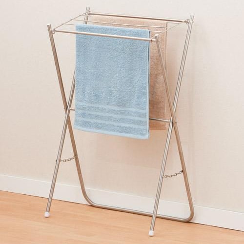 物干スタンド ナチュラルの検索結果 ニトリネット 公式 家具 インテリア通販