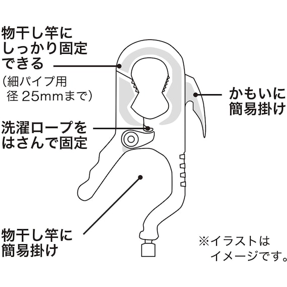 スライダー画像