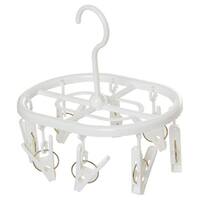 洗濯ハンガー シンプル ニトリネット 公式 家具 インテリア通販