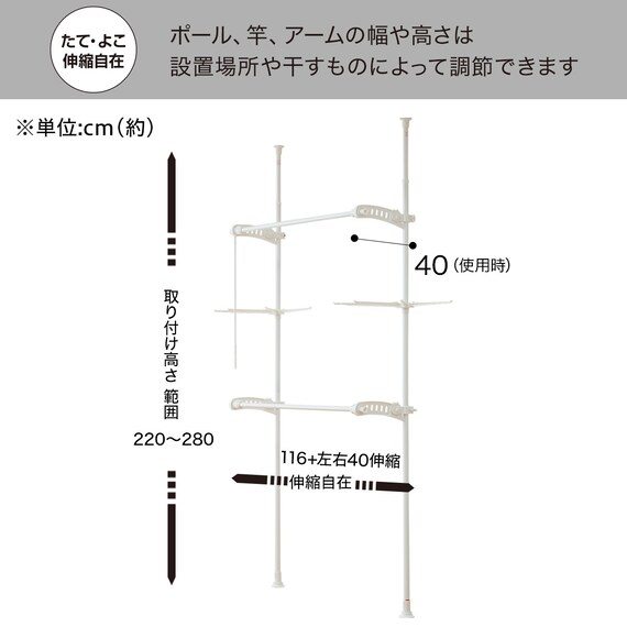 スライダー画像