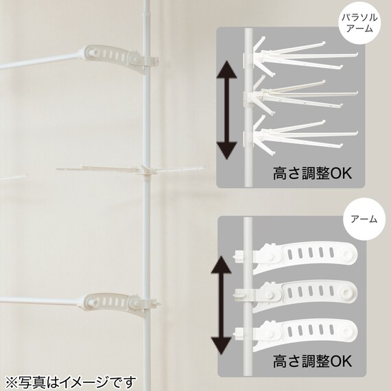 スライダー画像