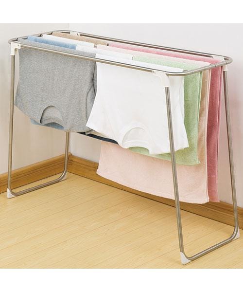 ベランダ 物干しの検索結果 ニトリネット 公式 家具 インテリア通販