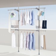 物干しざお検索結果 ニトリネット 公式 家具 インテリア通販 物干しざお検索結果 ニトリネット 公式 家具 インテリア通販