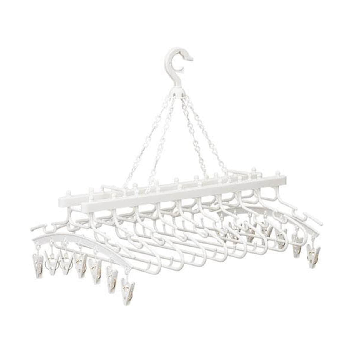 10連ハンガー Nwmf 通販 ニトリネット 公式 家具 インテリア通販 10連ハンガー Nwmf 通販 ニトリネット 公式 家具 インテリア通販